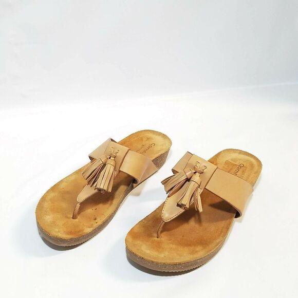 Comfortiva sandal  - Picture 3 of 14